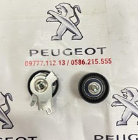 Bi Tỳ Peugeot 3008/5008 PRB1500570
