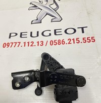 Cảm Biến Độ Cao Đèn Pha Peugeot 3008 2017