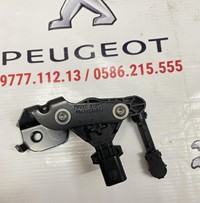 Cảm Biến Độ Cao Xe Peugeot 3008 9817423180