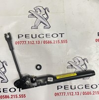 Giá Đỡ Dây Đai An Toàn Peugeot 5008
