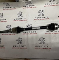 Cây Láp Phải  Peugeot 3008/5008 Mới YL00335780